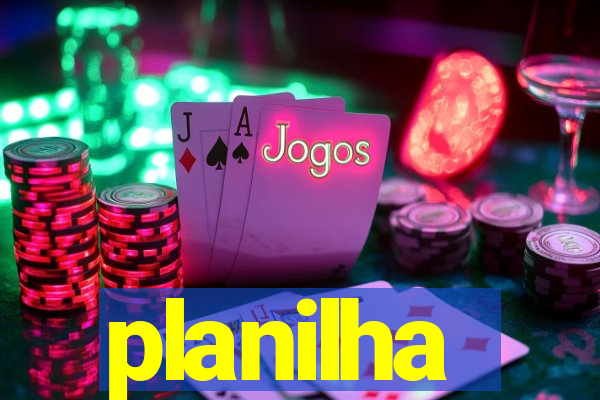 planilha gerenciamento de banca roleta